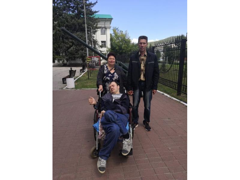 ����� �� �������������� ���������� ����������: ���� �������� �� ������� ���������� � ��������