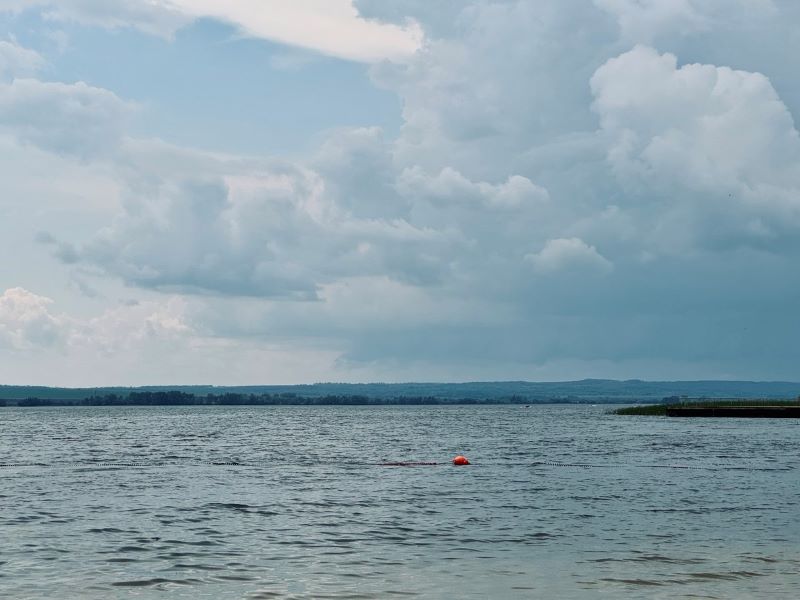 �������� ���������: ��� �������� � ��������� �������� ���������� ����, ������� ���� �� �����