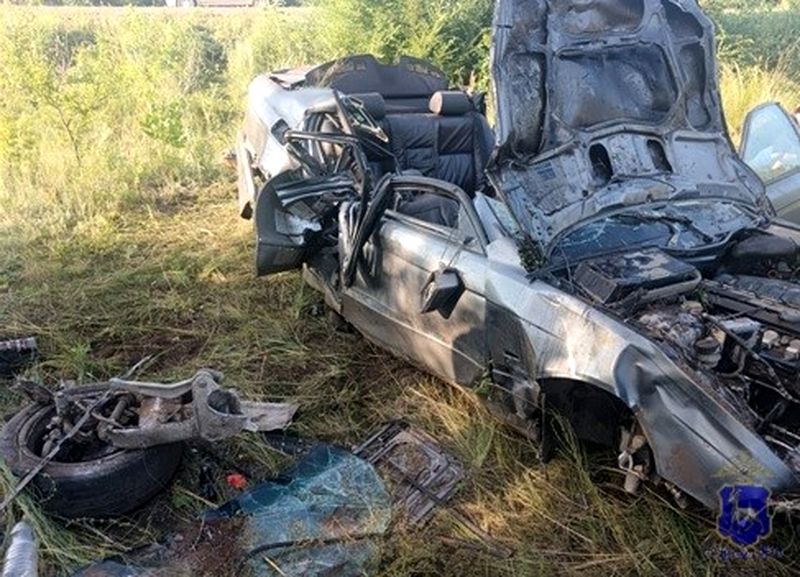 ����� �� ������ � ��������� �������, �� ���������� ������, ������� ������� ����