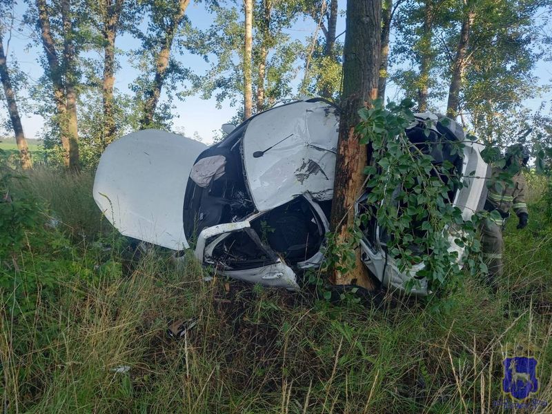 �������� ��� �������� �������� �����