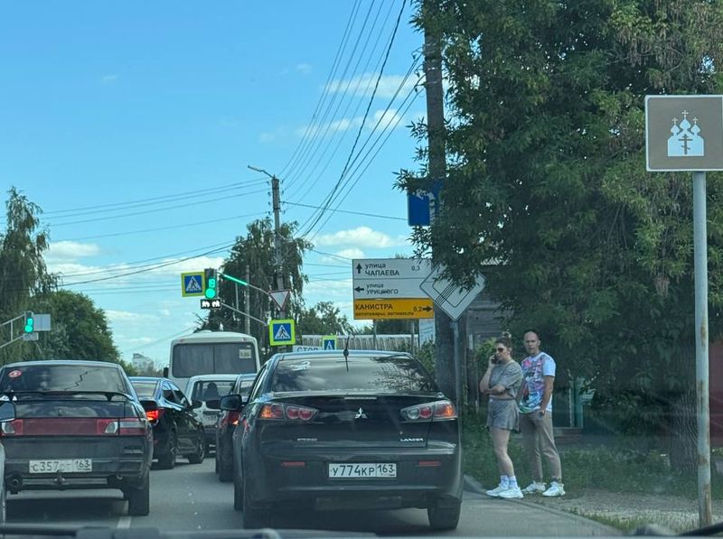 ���������� � �������� ������ � ������ � ������ �������