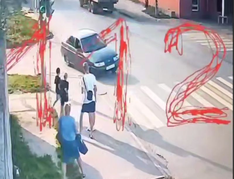 �� � ���: ������ �������� ������� �������