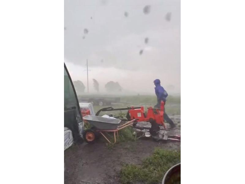 ��� ����������� �������!� ������ ����� � ��������� ������� �� ������ ����� 100 ���