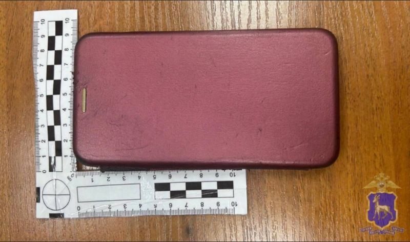 ������� ���������� ������� � ����� ����� ����, � �������� ������������ �������