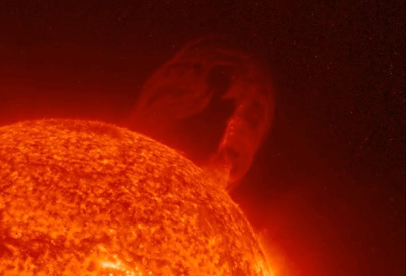 ������ ��������� ������������ ����� 1 �������� ��. ������ �������� ���������� �������