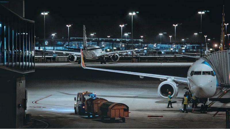 � �������� ������� ������� �������� ��-�� ��������� ����