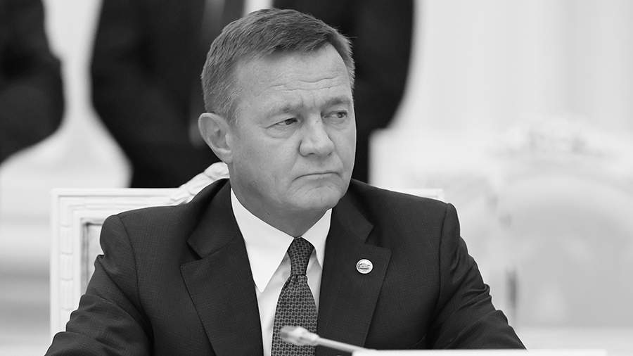 ������ ������� ���������� ������ ����� ��������� ������ �������, ����������� ������