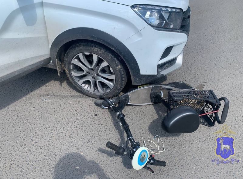 � ������� ��� ������ Lada XRAY ������� ����������� �� ������