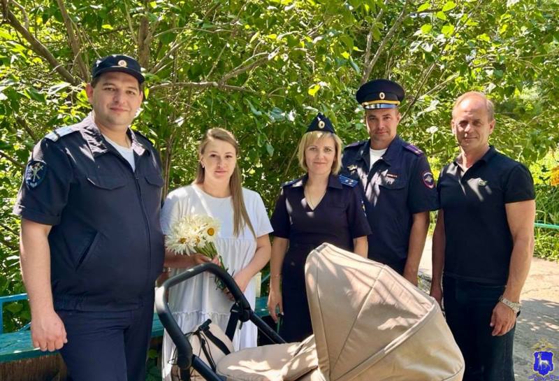 ����� ������������ �� ������� ����� ���������� �������� ��� ����� � ��������