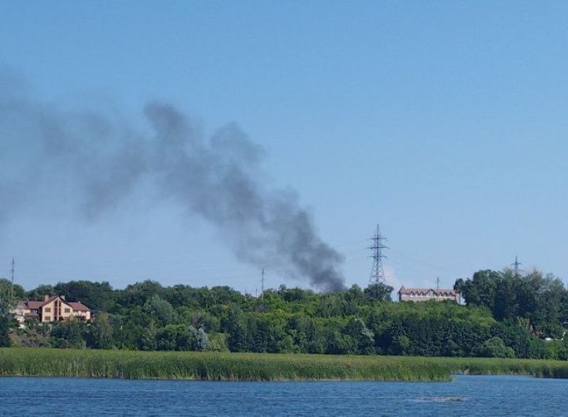 � ������� ����� ������� ��� � �������� ������������