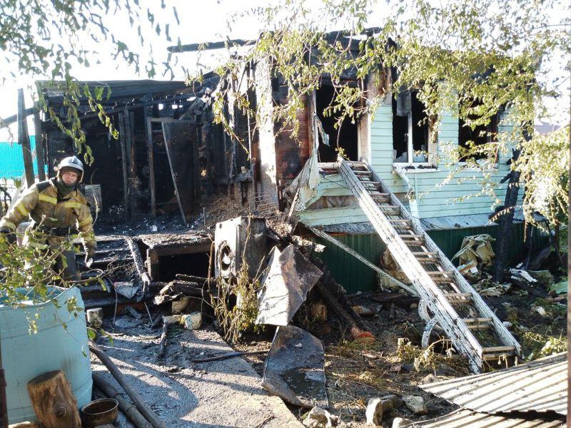 ��������� ���������� ���� � �������� ������������ �� ������ �������� �������� ����� ������� ������