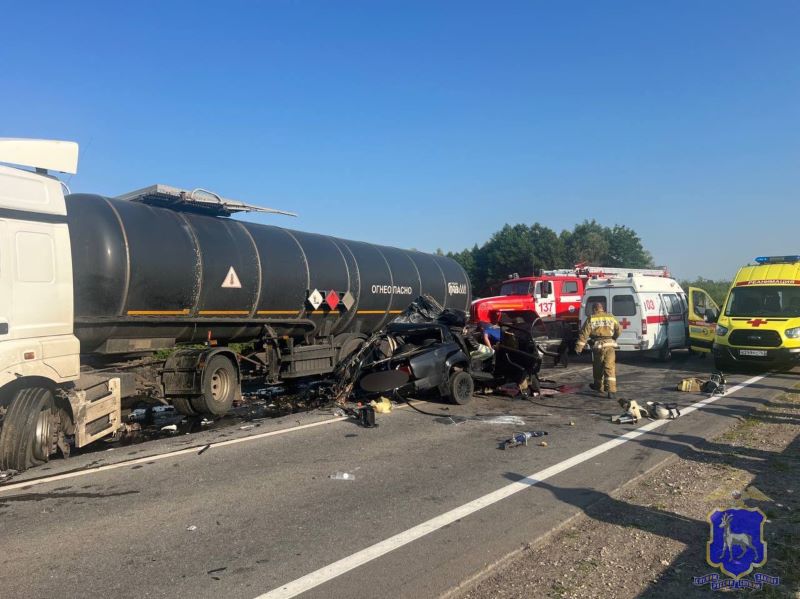 � ����� ������������ ��� �� ������ � �������� ��������� �������