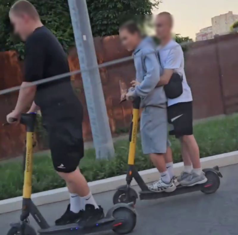 �������� ���� ��� ���: ���������� ����������� � ������� ������� ������� ��� ������