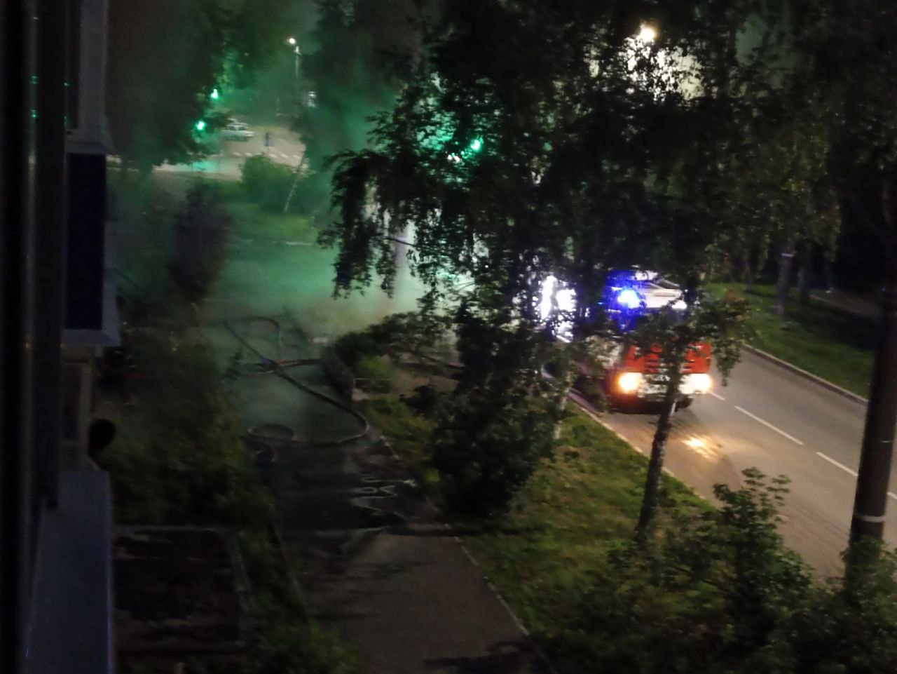 ����������� ������� ����� � �������� - ����������� ��������� ������ � ������ �������