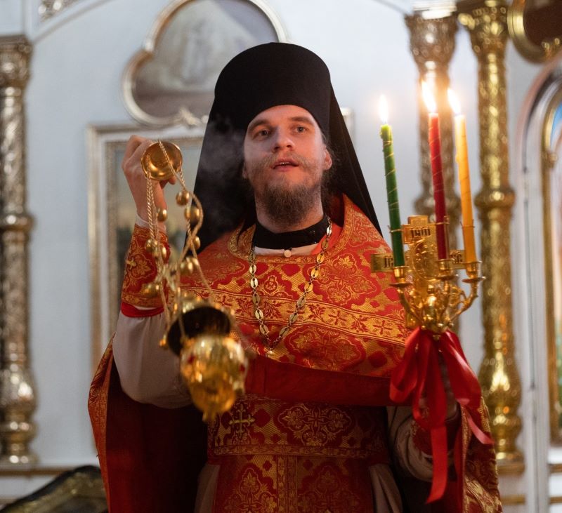 ��������� ����� �������� ��������� �������� � ���������� �������