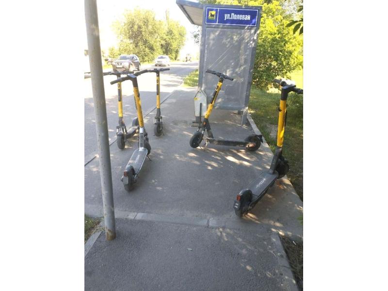 ����������: ������ ������� �������� �� ���� � ���������