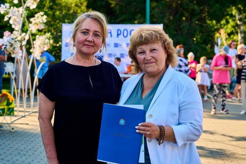 � ������� � �������� ������������� ���� �����