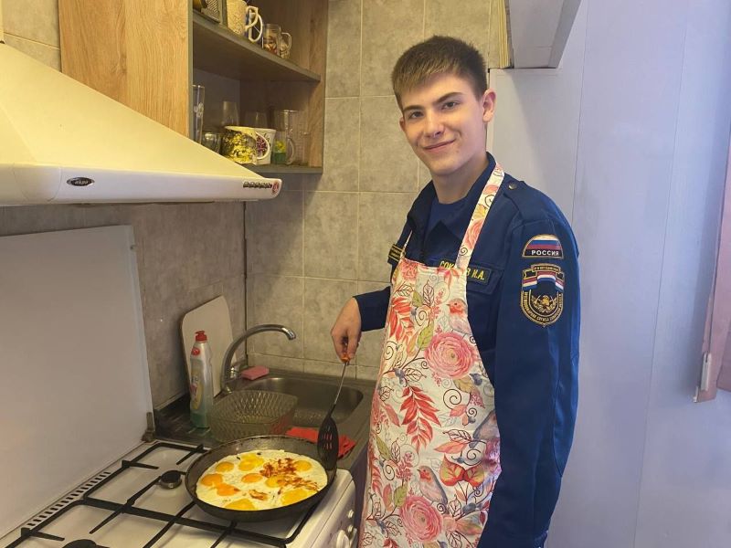 ��������� �� ����������� ������ �������� � ���, ��� ����� � ��������� ������� �� �����