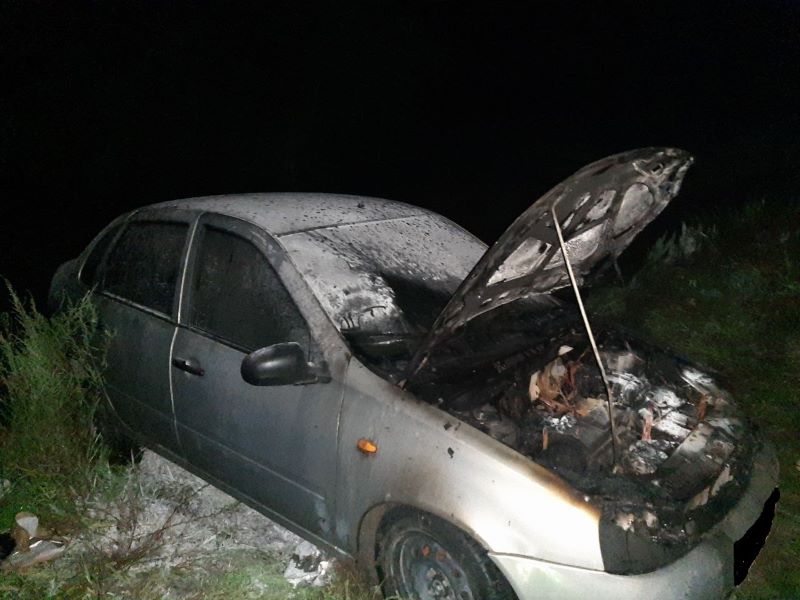 ����� � ��������� ���� ��������� �������