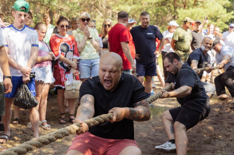 ��������� ������ ��������� ������ ������ػ ���� ��-���������� ������