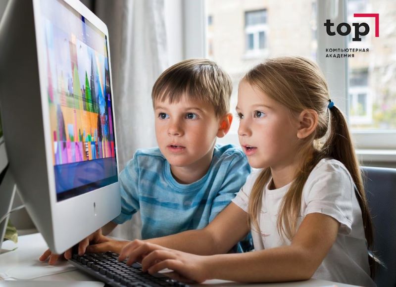 , , :     TO     7  14 