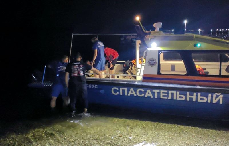 ��������� ����� ������ ���� �������� ����������� �� ������ �����, �� ����� ������ ������