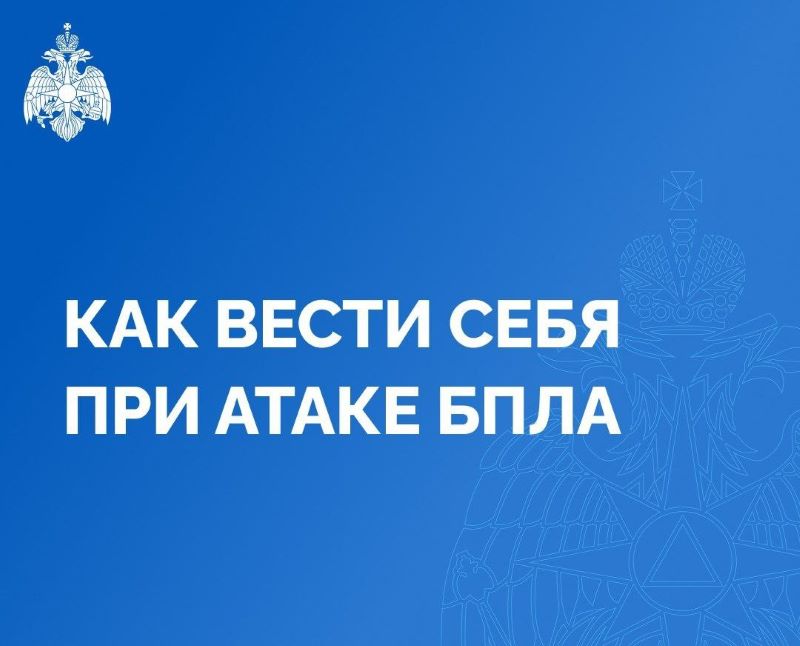 �� ���������� ��������� ������� �������� ����� ������������ ����������