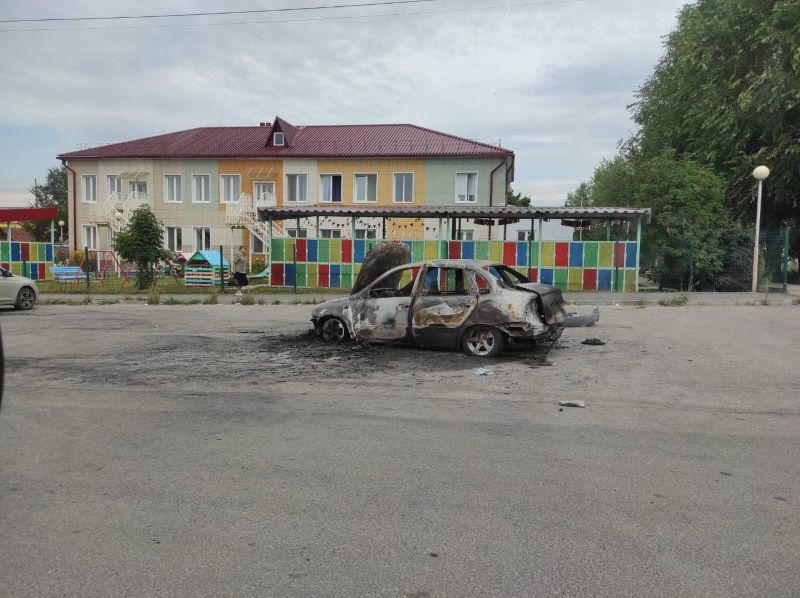 ���������� ���� ���� ��� ����� ����� �������� ����: ����������� ������