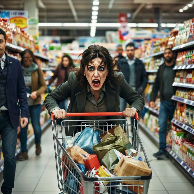 ������, ����������, ���� ������ ���� ����: ��������� �������� ������ ��, ��� ������ ������ � �������