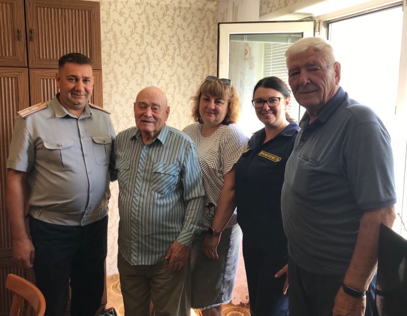 ��������� ���������� �������, �������� ��������-�������������� ������� ������� ��������� ���������� � 98-������