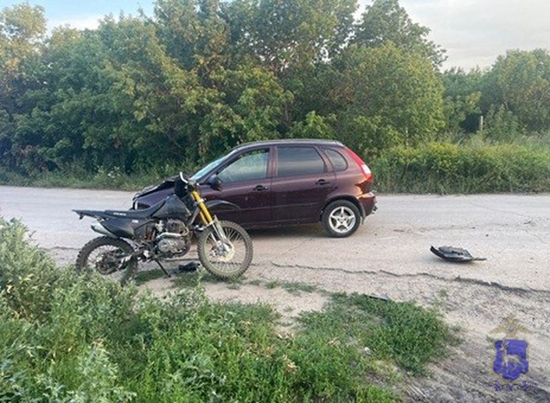 ������ ��������� ����� �������� �� ������� ���������: ����������� ����� �����������