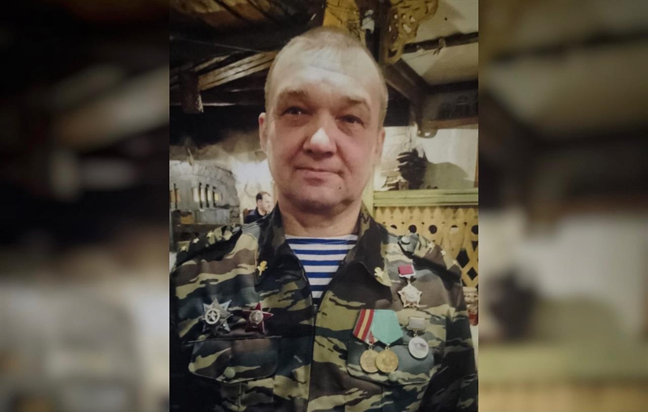 ��������� �� ��������� ������� ��� ����� ������ �� ���