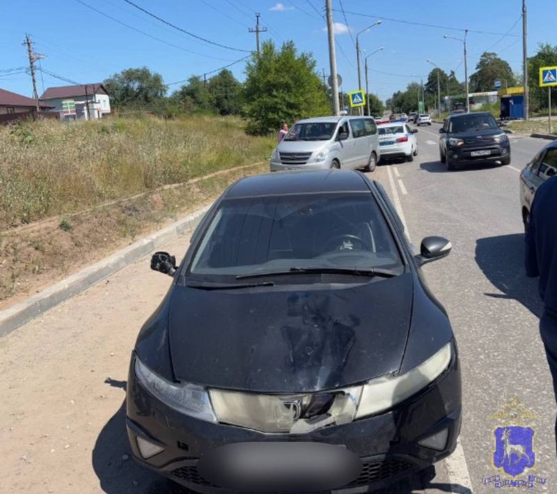 �������� �������� ����� ���������� ������� � ����� ��� ���� ����������