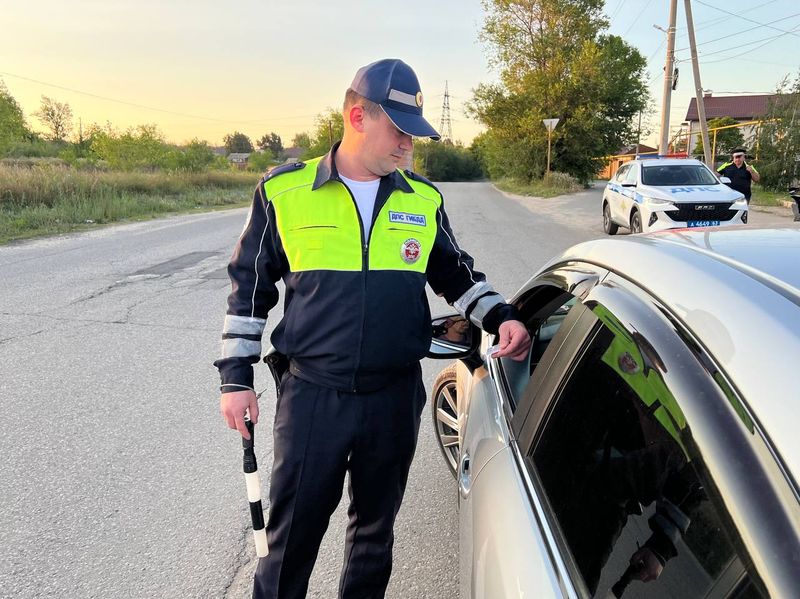 ��������� ���� ����� � ������� ������ �� ������ ������