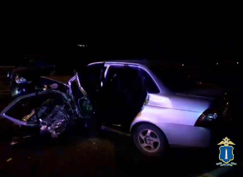 ������� �����������������, ������� �����: � ��� �������� � �������� �� ������