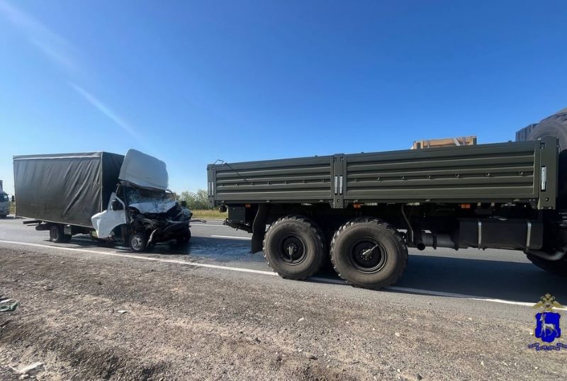 � ���������� ������ �������� ������ � ����������� ������ � �����