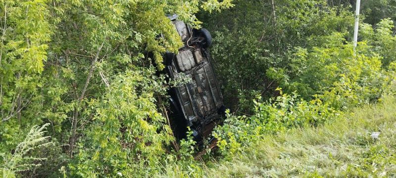 ���� ������ ������ �� ��������� ������: � ���������� ������ ���������� ������ � �����