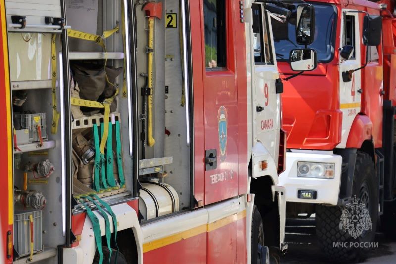 � ��� �������� � ������������� � ������� � ���������� ������