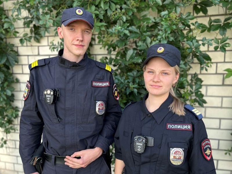 � ������� ���������� ��� ��������� �������������� � ����� ��������� �� �������� ����