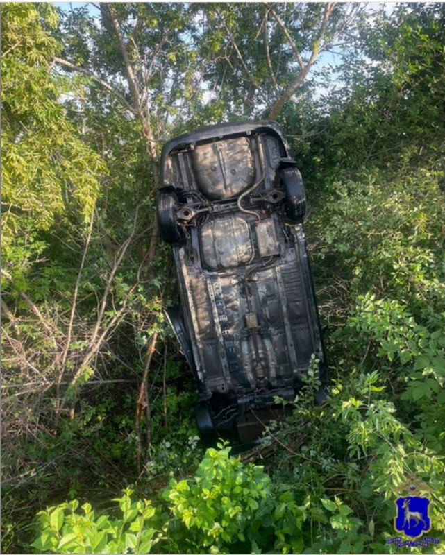 �������� ���������� � ����� �������� ������������� ������� ������ � ���������� ��������