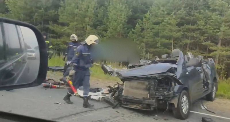 � ����� ������������ ��� ������ ������ ��������� ������� � ��������