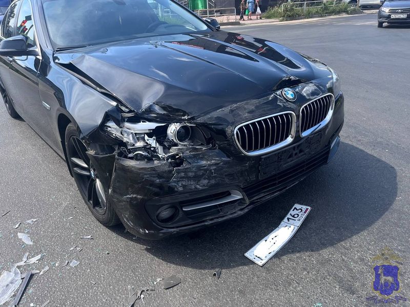 ������� ��������� � �������� ������� ����� ������������, ������������ Granta �� �����