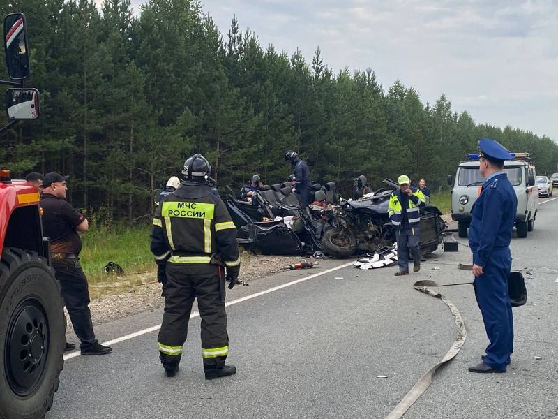 ������ �� �������� ��� ������ �� ����� ������ ���� ����� 28 ���: ���� ������������ ���