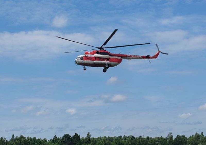 � ������� ����� �� ����������: � �������� ������� ���� ������� � �����������