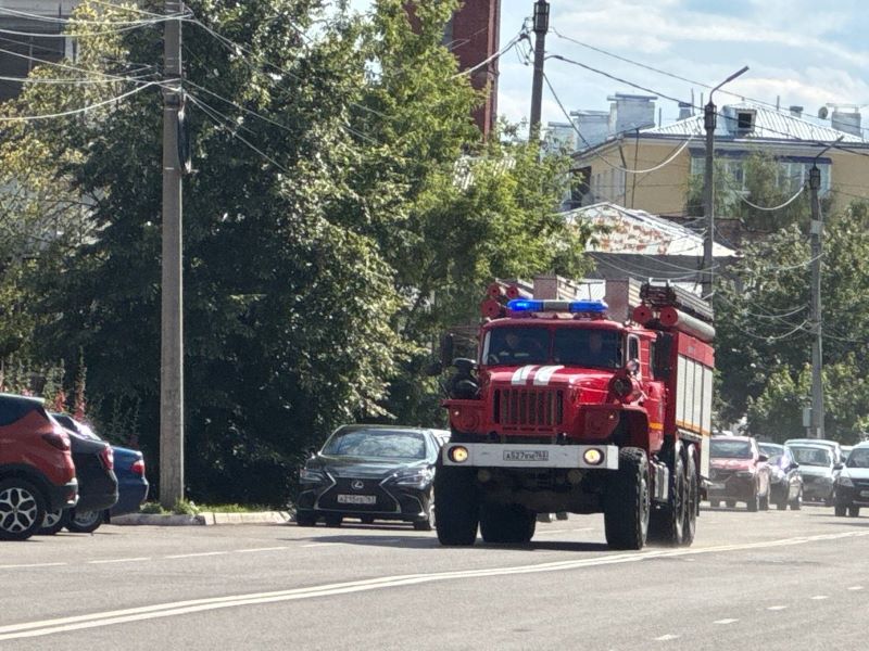 � ������� �������� � ������� ���� �������� �� � ���� - � ���� ��������� �����