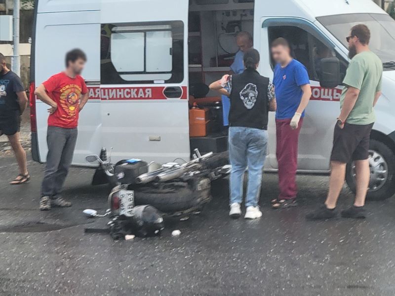 ������ ����� ��� � ������ ������� ����������� ������ � �������� ������������