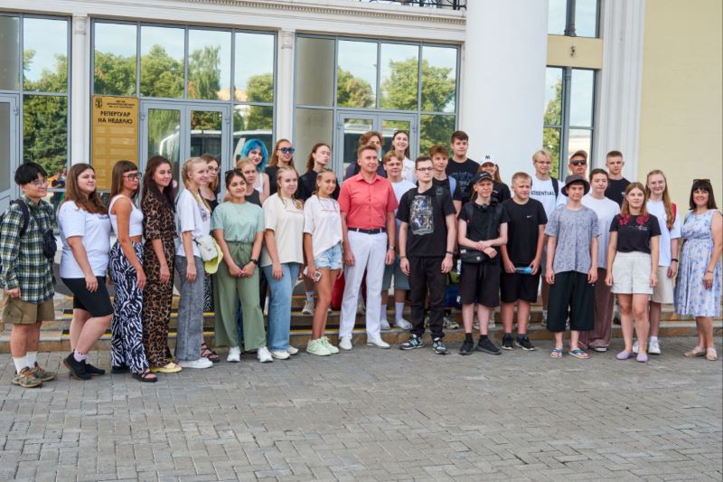 ��������� �� ������� ������� �� ����� �������