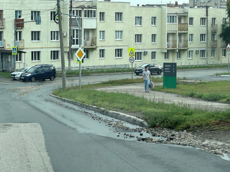 �������������� ������� ����� ������� ����������� ����� ����� ��������  �����������