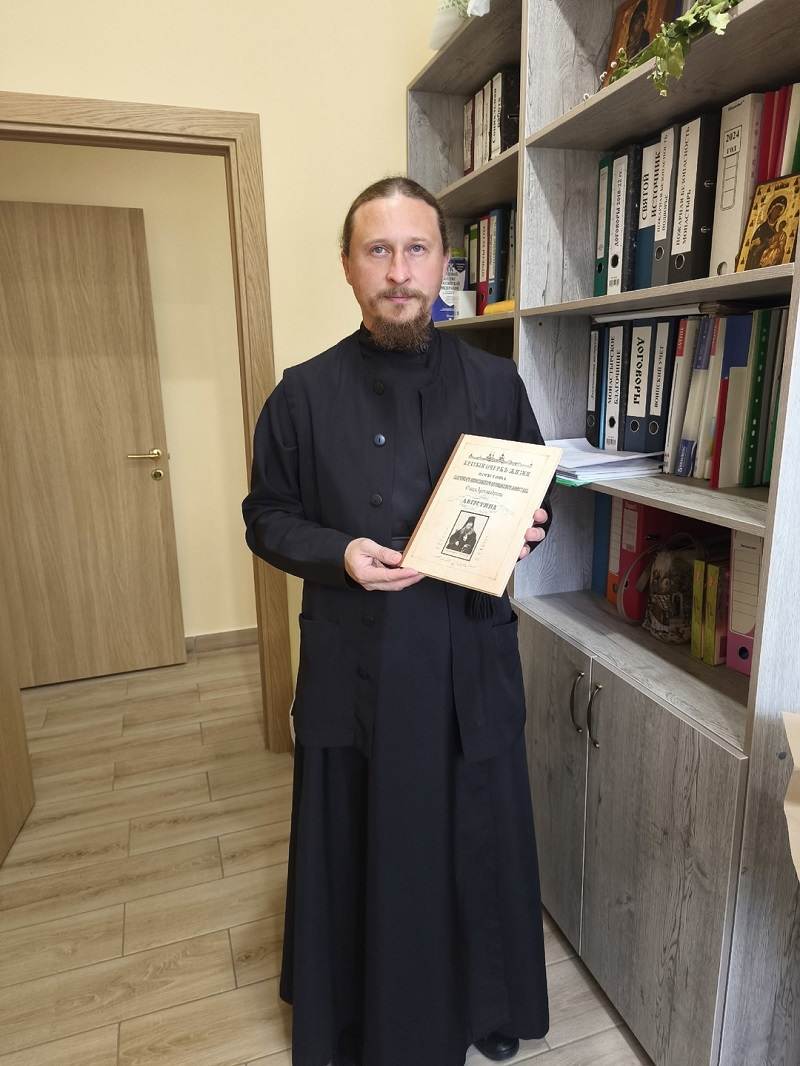 � ������� ����� ����� �� ������������ ��������� - ������ ���������� ������������� ���������