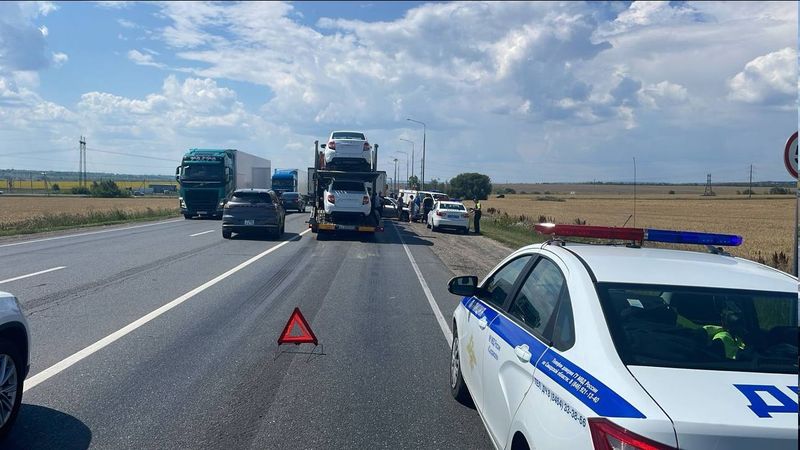 ����� ������������ � ��� ��� �������� �������